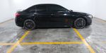 Mercedes Benz Clase A 2.0 MERCEDES-AMG 35 DCT 4MATIC Sedan 2023
