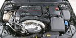 Mercedes Benz Clase A 2.0 MERCEDES-AMG 35 DCT 4MATIC Sedan 2023