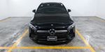 Mercedes Benz Clase A 2.0 MERCEDES-AMG 35 DCT 4MATIC Sedan 2023