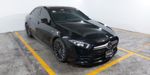 Mercedes Benz Clase A 2.0 MERCEDES-AMG 35 DCT 4MATIC Sedan 2023