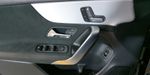 Mercedes Benz Clase A 2.0 MERCEDES-AMG 35 DCT 4MATIC Sedan 2023