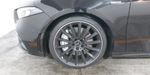 Mercedes Benz Clase A 2.0 MERCEDES-AMG 35 DCT 4MATIC Sedan 2023
