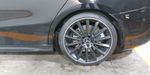 Mercedes Benz Clase A 2.0 MERCEDES-AMG 35 DCT 4MATIC Sedan 2023