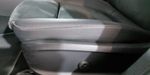 Mercedes Benz Clase A 2.0 MERCEDES-AMG 35 DCT 4MATIC Sedan 2023