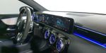 Mercedes Benz Clase A 2.0 MERCEDES-AMG 35 DCT 4MATIC Sedan 2023