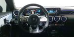 Mercedes Benz Clase A 2.0 MERCEDES-AMG 35 DCT 4MATIC Sedan 2023