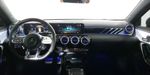 Mercedes Benz Clase A 2.0 MERCEDES-AMG 35 DCT 4MATIC Sedan 2023