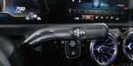 Mercedes Benz Clase A 2.0 MERCEDES-AMG 35 DCT 4MATIC Sedan 2023