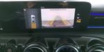 Mercedes Benz Clase A 2.0 MERCEDES-AMG 35 DCT 4MATIC Sedan 2023