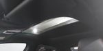 Mercedes Benz Clase A 2.0 MERCEDES-AMG 35 DCT 4MATIC Sedan 2023