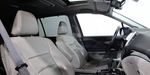 Honda Pilot 3.5 TOURING Suv 2016
