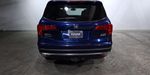Honda Pilot 3.5 TOURING Suv 2016