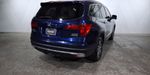 Honda Pilot 3.5 TOURING Suv 2016