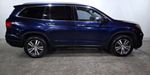 Honda Pilot 3.5 TOURING Suv 2016
