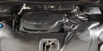 Honda Pilot 3.5 TOURING Suv 2016