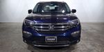 Honda Pilot 3.5 TOURING Suv 2016