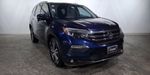 Honda Pilot 3.5 TOURING Suv 2016