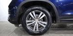 Honda Pilot 3.5 TOURING Suv 2016