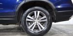 Honda Pilot 3.5 TOURING Suv 2016