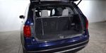 Honda Pilot 3.5 TOURING Suv 2016