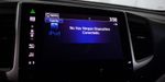 Honda Pilot 3.5 TOURING Suv 2016