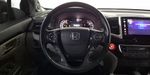 Honda Pilot 3.5 TOURING Suv 2016