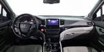 Honda Pilot 3.5 TOURING Suv 2016