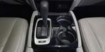 Honda Pilot 3.5 TOURING Suv 2016