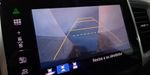 Honda Pilot 3.5 TOURING Suv 2016
