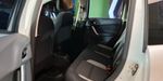 Citroen C3 1.5 SOUNDTRACK MT Hatchback 2016
