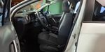 Citroen C3 1.5 SOUNDTRACK MT Hatchback 2016