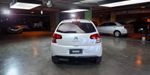 Citroen C3 1.5 SOUNDTRACK MT Hatchback 2016