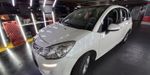 Citroen C3 1.5 SOUNDTRACK MT Hatchback 2016