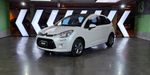 Citroen C3 1.5 SOUNDTRACK MT Hatchback 2016