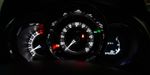 Citroen C3 1.5 SOUNDTRACK MT Hatchback 2016