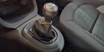 Citroen C3 1.5 SOUNDTRACK MT Hatchback 2016
