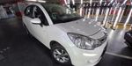 Citroen C3 1.5 SOUNDTRACK MT Hatchback 2016