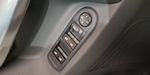 Citroen C3 1.5 SOUNDTRACK MT Hatchback 2016