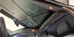 Citroen C3 1.5 SOUNDTRACK MT Hatchback 2016