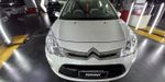 Citroen C3 1.5 SOUNDTRACK MT Hatchback 2016
