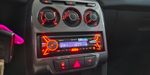 Citroen C3 1.5 SOUNDTRACK MT Hatchback 2016