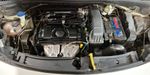 Citroen C3 1.5 SOUNDTRACK MT Hatchback 2016