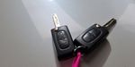 Citroen C3 1.5 SOUNDTRACK MT Hatchback 2016