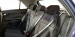 Kia Rio 1.6 LX Hatchback 2020