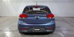 Kia Rio 1.6 LX Hatchback 2020