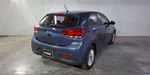 Kia Rio 1.6 LX Hatchback 2020