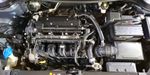 Kia Rio 1.6 LX Hatchback 2020