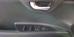 Kia Rio 1.6 LX Hatchback 2020
