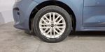 Kia Rio 1.6 LX Hatchback 2020