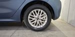 Kia Rio 1.6 LX Hatchback 2020